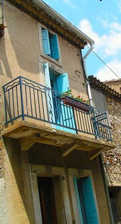 /international/fr/davejean-languedoc-roussillon-310099575424/