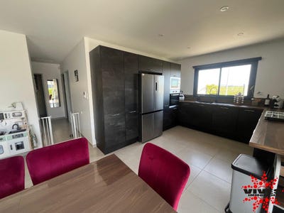 /international/fr/colombiers-languedoc-roussillon-310099467744/?lang=zh-cn