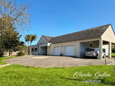 /international/fr/ploermel-brittany-120098601674/