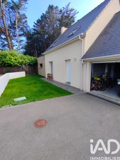 /international/fr/queven-brittany-310108182709/
