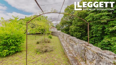 /international/fr/bazas-aquitaine-310100273157/