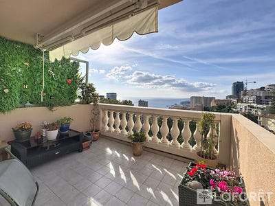 /international/fr/roquebrune-cap-martin-provence-alpes-cote-d-azur-310105074431/
