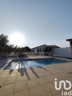 /international/fr/salleles-d-aude-languedoc-roussillon-310103138516/