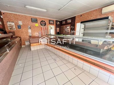 /international/fr/saint-amour-franche-comte-310108459037/