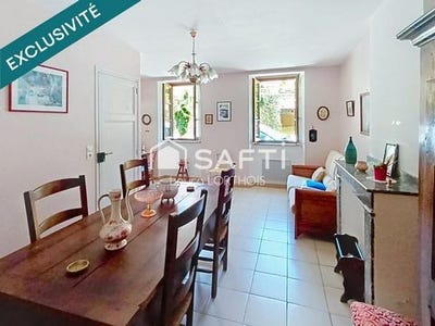 /international/fr/caraman-midi-pyrenees-310101383892/?lang=en