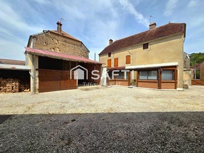 /international/fr/etourvy-ardennes-310109151369/?lang=de