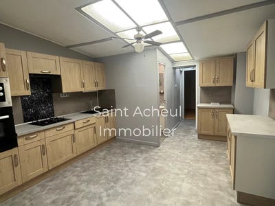 /international/fr/amiens-picardie-310108188501/