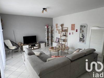 /international/fr/reims-ardennes-310100663489/