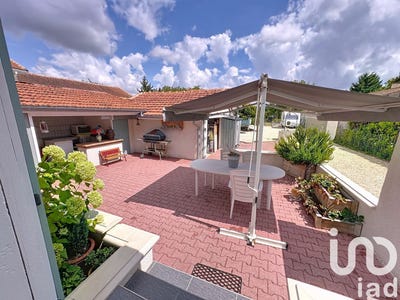 /international/fr/magnac-sur-touvre-charente-310101228473/?lang=zh-tw