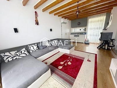 /international/fr/saint-vallier-rhone-310106610051/