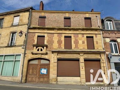 /international/fr/grandpre-ardennes-310106794162/