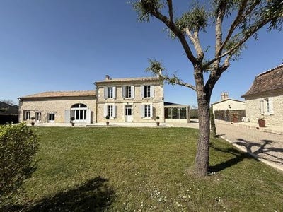 /international/fr/saint-meard-de-gurcon-aquitaine-310099351034/?lang=zh-cn