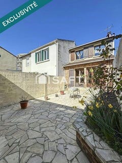 /international/fr/montreuil-ile-de-france-310098770797/