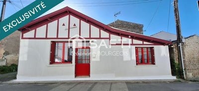 /international/fr/saint-georges-d-oleron-charente-310104808270/
