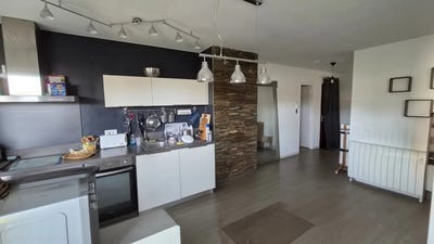 /international/fr/le-cannet-midi-pyrenees-310108375817/