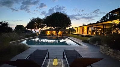 /international/fr/apt-provence-alpes-cote-d-azur-310101132739/?lang=zh-tw