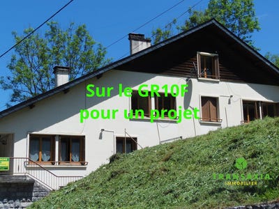 /international/fr/bordes-uchentein-midi-pyrenees-310100710392/?lang=th
