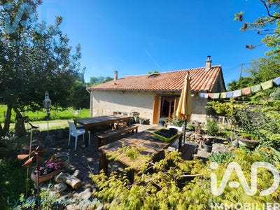 /international/fr/coutures-aquitaine-310107421495/