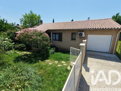 /international/fr/etoile-sur-rhone-rhone-310108559710/