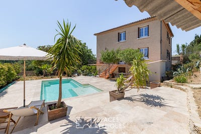 /international/fr/carcassonne-languedoc-roussillon-310108922354/