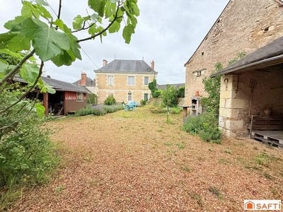 /international/fr/rille-centre-val-de-loire-310108595570/