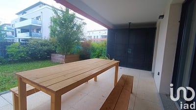 /international/fr/saint-orens-de-gameville-midi-pyrenees-310099549720/?lang=zh-tw