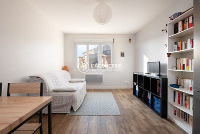 /international/fr/albi-midi-pyrenees-310103703595/