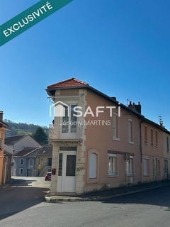 /international/fr/cransac-midi-pyrenees-310106286904/