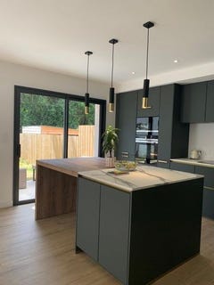 /international/fr/lorient-brittany-310109205793/?lang=zh-tw