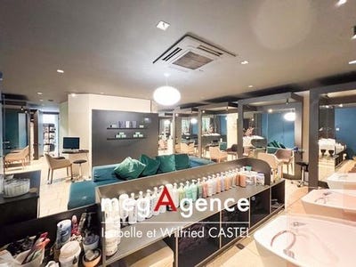 /international/fr/les-sables-d-olonne-pays-de-la-loire-310101388804/?lang=zh-cn