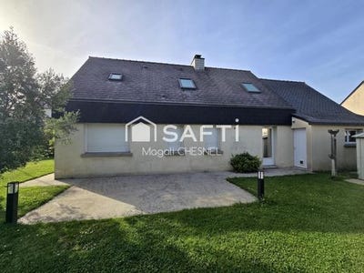 /international/fr/romille-brittany-310108405734/?lang=es