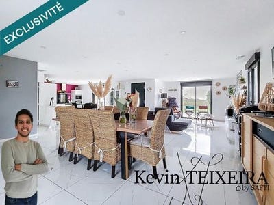 /international/fr/crosmieres-pays-de-la-loire-310105341687/