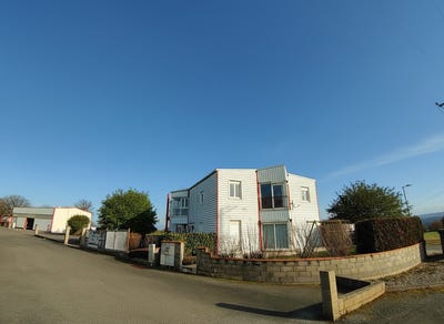 /international/fr/luc-la-primaube-midi-pyrenees-310108590451/