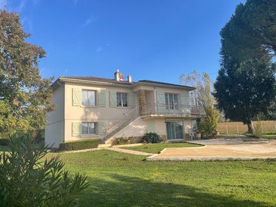 /international/fr/dausse-aquitaine-310108602599/