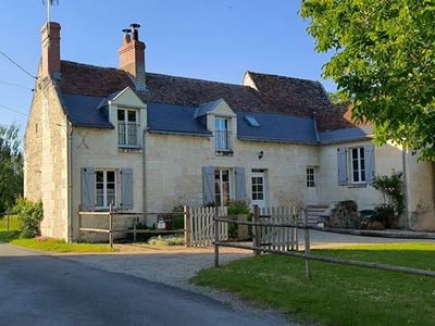 /international/fr/brehemont-centre-val-de-loire-310102588166/