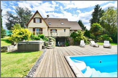 /international/fr/anet-centre-val-de-loire-310108114773/