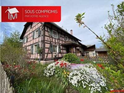 /international/fr/jettingen-alsace-120089090880/