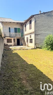 /international/fr/cerdon-centre-val-de-loire-310100441157/