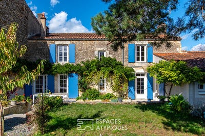 /international/fr/sainte-hermine-pays-de-la-loire-310101354625/?lang=en