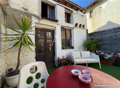 /international/fr/buzet-sur-tarn-midi-pyrenees-310107292467/