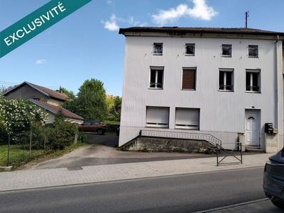 /international/fr/xertigny-lorraine-310107976846/