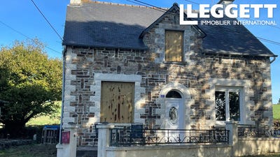 /international/fr/le-mene-brittany-310120099077/