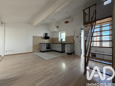 /international/fr/prades-auvergne-310106387732/