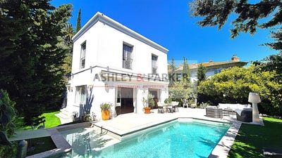 /international/fr/nice-provence-alpes-cote-d-azur-310108430480/