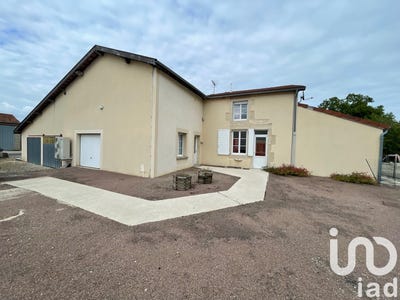 /international/fr/marbeville-ardennes-310101324330/?lang=zh-cn