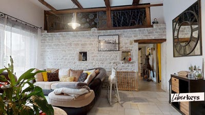 /international/fr/villers-rotin-burgundy-310106839641/?lang=th