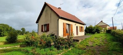/international/fr/reterre-limousin-310107864144/