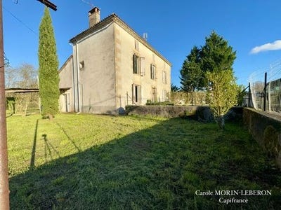/international/fr/la-reole-aquitaine-120096368101/?lang=zh-tw