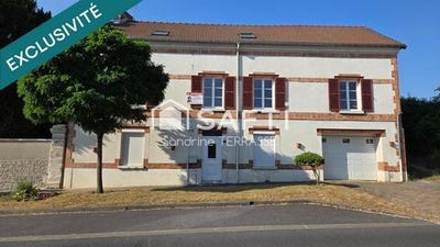 /international/fr/jonchery-sur-vesle-ardennes-310103221383/