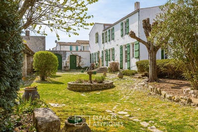 /international/fr/saint-pierre-d-oleron-charente-310107498765/